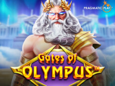 Pin up casino apk yukle57